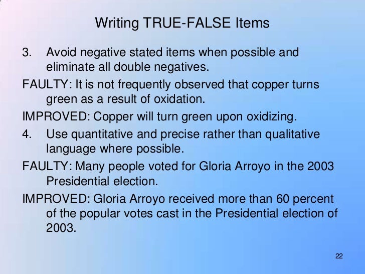 An outline of a critical essay is not usually needed. true false
