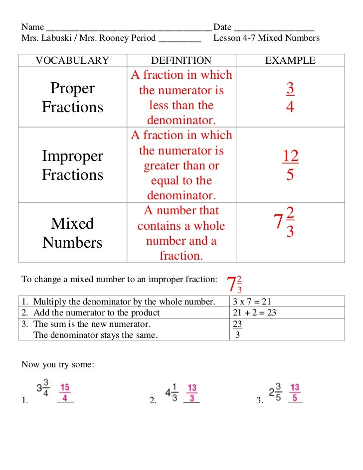 lesson-4-7-mixed-numbers-improper-fractions