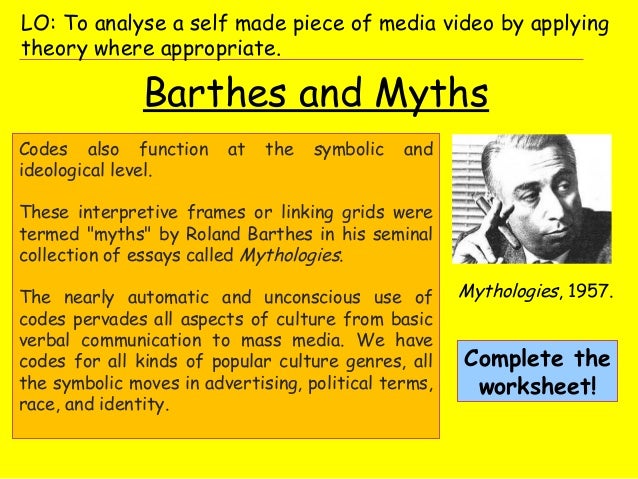 discursive essay examples higher english discursive essay examples higher english