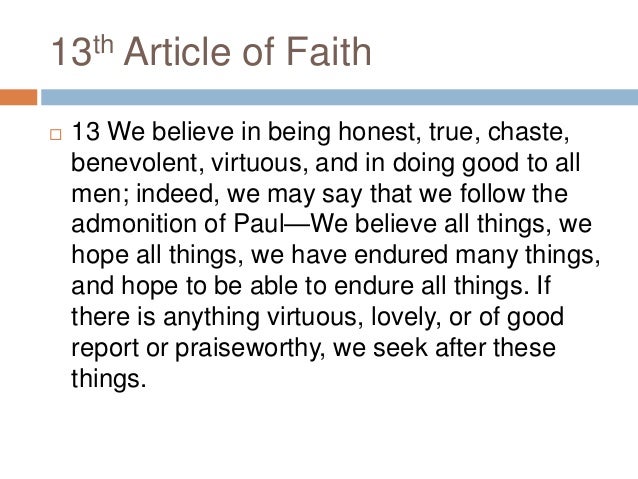 Philippians, Colossians, Philemon: New American Commentary #32 Theological Bible Philippians, Colossians, Philemon: New American Commentary #32 Theological Bible