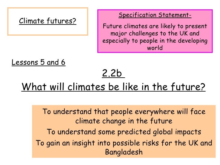 edexcel b geography coursework edexcel b geography coursework