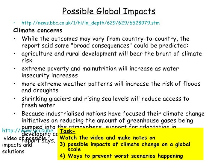 Geography homework help gcse