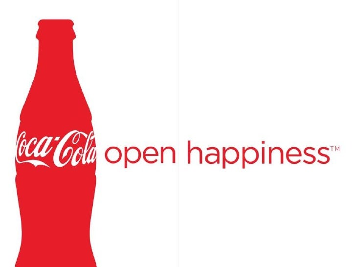 Lesson 6 classical conditioning