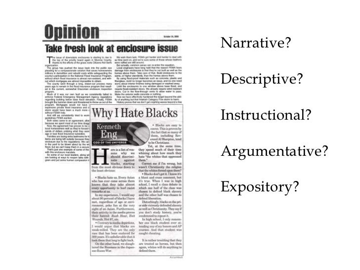 arthur miller essay on tragic hero arthur miller essay on tragic hero