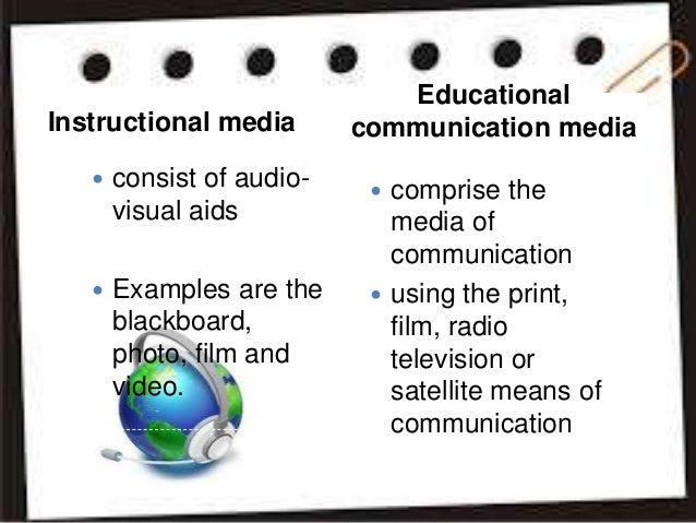 deception in computer mediated communication Computer mediated negotiations and deception: 104018/978-1-59904-863-5ch017: with the increasing use of technology in the workplace, more organizational. deception in computer mediated communication Computer mediated negotiations and deception: 104018/978-1-59904-863-5ch017: with the increasing use of technology in the workplace, more organizational.