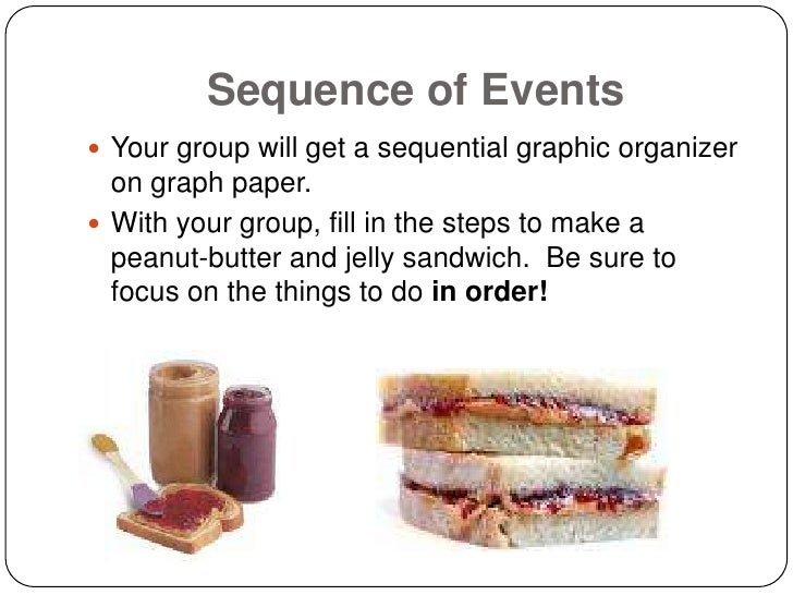peanut butter and jelly how to essay peanut butter and jelly how to essay