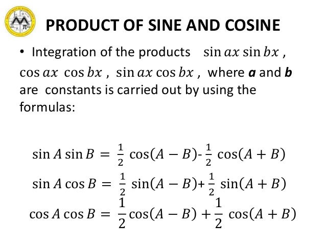 lesson-9-transcendental-functions