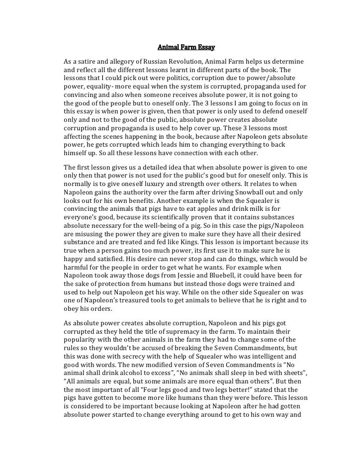 synthesis essay examples lara