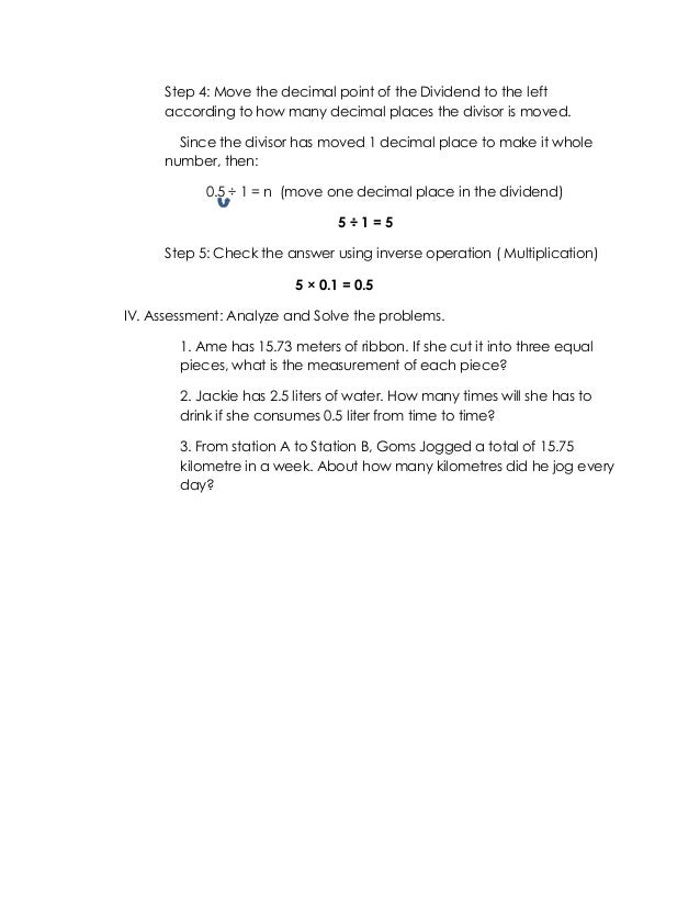 grade 10 business studies - essays This question paper consists of 10 pages business studies exemplar paper - 2006 national senior certificate grade 10 essay questions 24 min. grade 10 business studies - essays This question paper consists of 10 pages business studies exemplar paper - 2006 national senior certificate grade 10 essay questions 24 min.