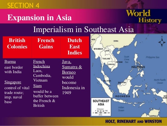 eurozone for south east asia essay eurozone for south east asia essay