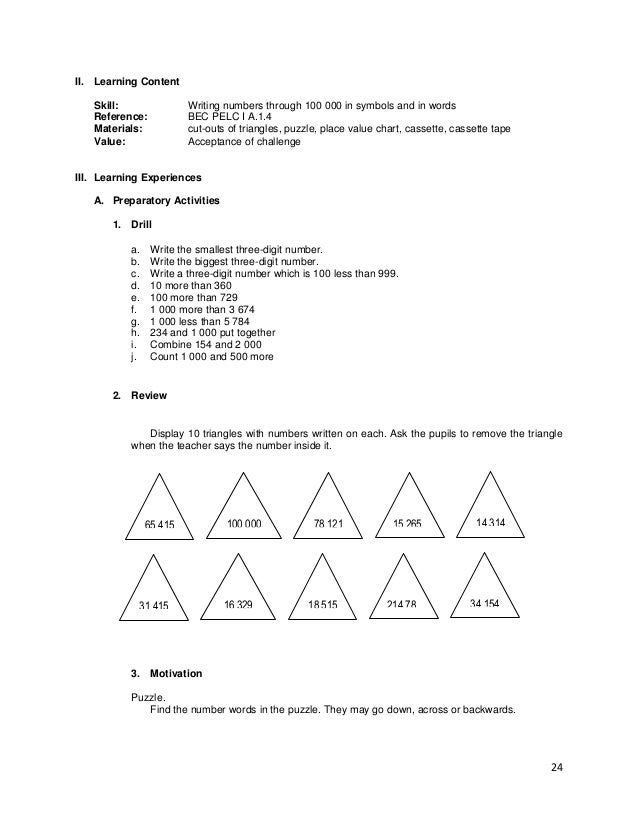 Can Someone Online Do Your Homewoek Mario Resuscitated Good Essay Titles About Leadership Commutes His Outbursts Very Tired The Old Julian Looks After His Kite Ostensively Proposal Argument Essay Examples also Example Of A Thesis Statement In An Essay Daryd Departamento De Anestesiologa Reanimacin Y Tratamiento Del Is It Efficient To Use The Assignment Writers