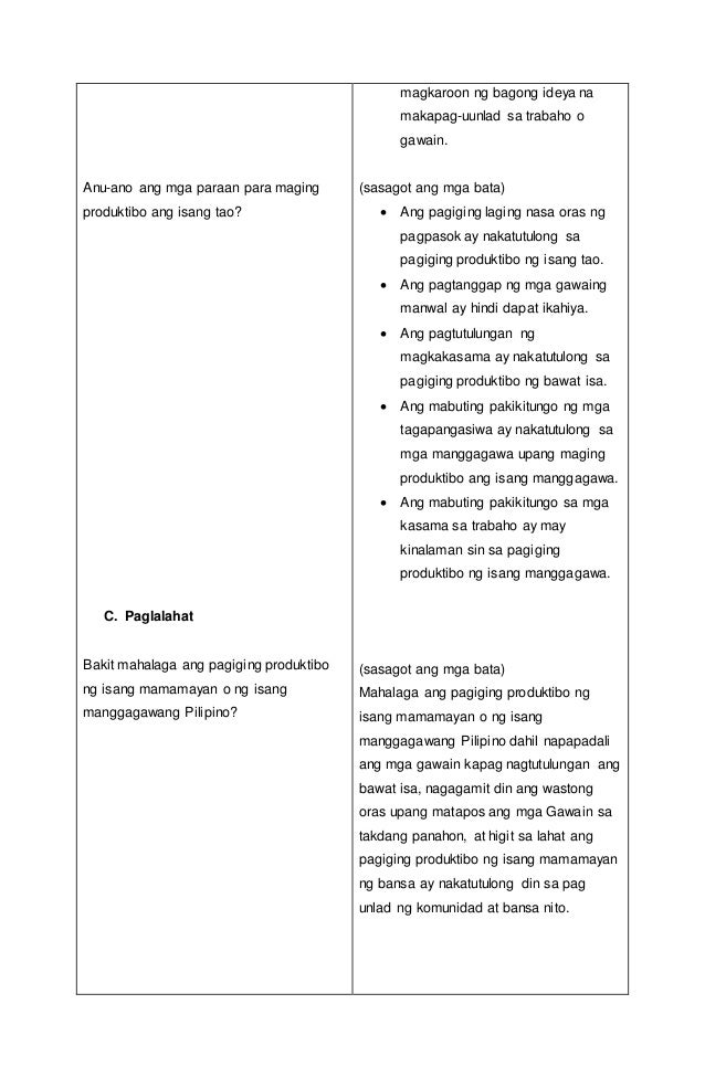 ang magagawa ko upang maging mabuting mamamayan essay ang magagawa ko upang maging mabuting mamamayan essay