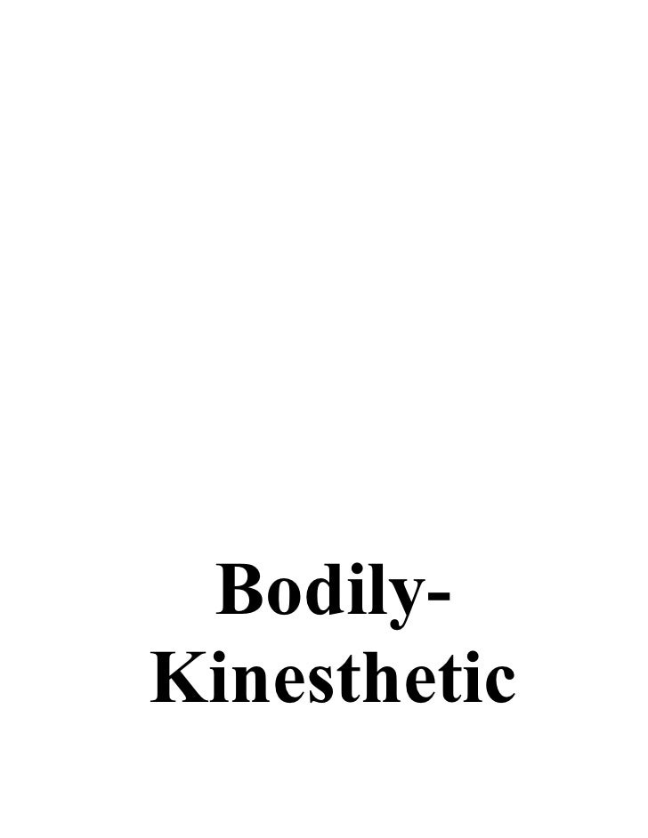 interpersonal skills essays interpersonal skills essays