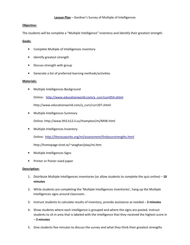 essay donation organ list scotland