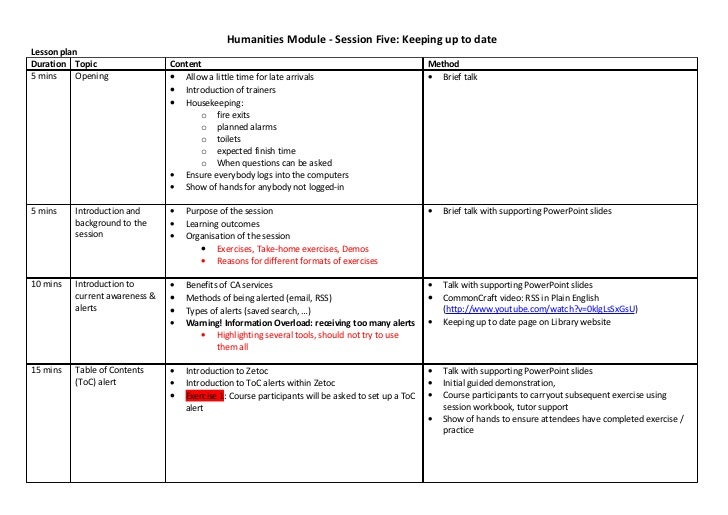 dating lesson plans Argument essay speed dating you may save this lesson plan to your hard drive as an html file by selecting file, then save as from your browser's pull down menu. dating lesson plans Argument essay speed dating you may save this lesson plan to your hard drive as an html file by selecting file, then save as from your browser's pull down menu.