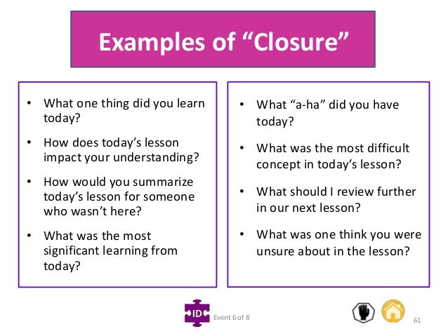 Example Of Self Assessment Essay