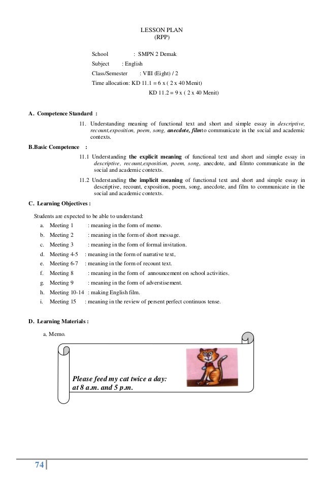 descriptive essays 7th grade My hero – writing prompt she’ll tell you in this opinion writing worksheet it’s a good exercise for many grade levels. descriptive essays 7th grade My hero – writing prompt she’ll tell you in this opinion writing worksheet it’s a good exercise for many grade levels.