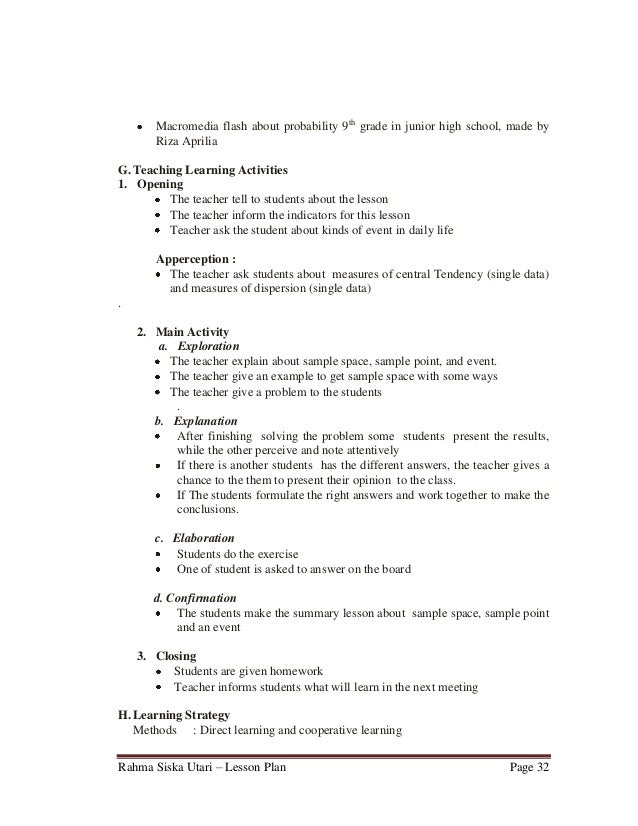 example-of-detailed-lesson-plan-in-english-grade-2-2nd-grade-lesson