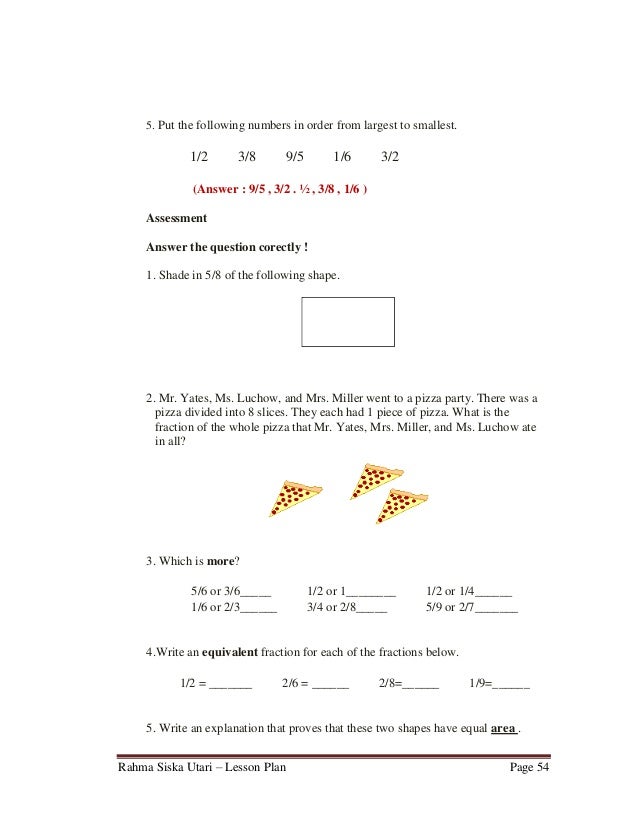 Argumentative essay lesson plans for high school