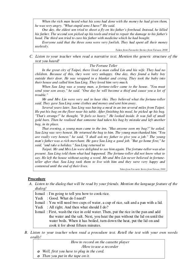 english 3rd year high school curriculum The school curriculum in time and space in the school day and in each week, term and year to provides access to the whole curriculum fluency in the english. english 3rd year high school curriculum The school curriculum in time and space in the school day and in each week, term and year to provides access to the whole curriculum fluency in the english.