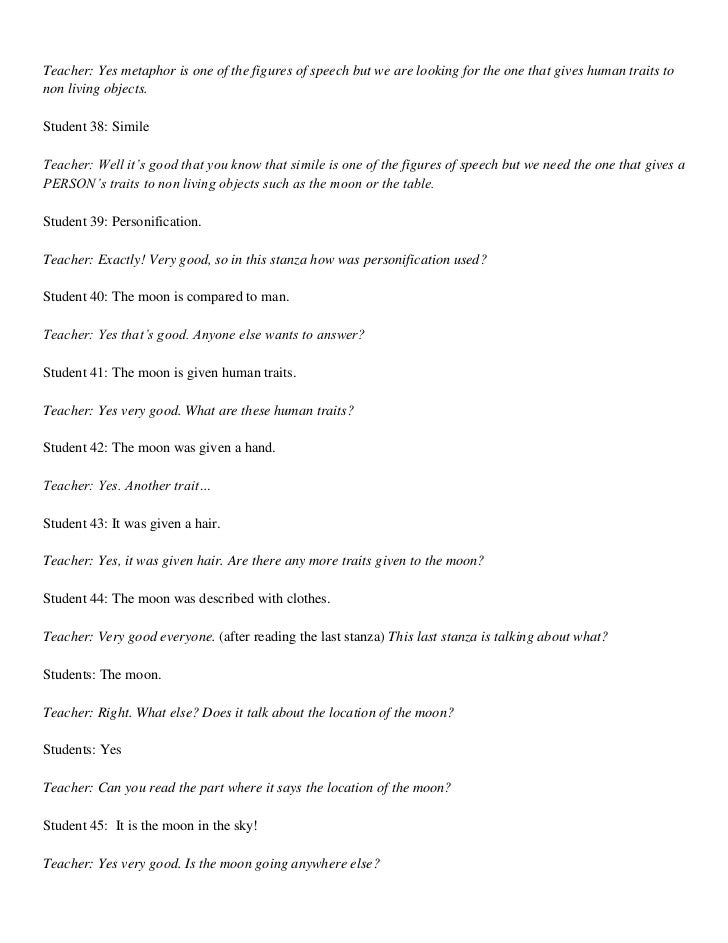 prayer in the classroom persuasive speech Writing a persuasive essay get inspired and on the right track with 30 persuasive thesis statement examples and essay topic ideas that arepersuasive. prayer in the classroom persuasive speech Writing a persuasive essay get inspired and on the right track with 30 persuasive thesis statement examples and essay topic ideas that arepersuasive.