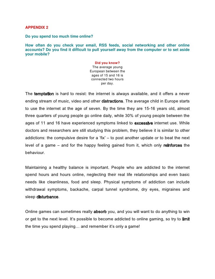 Business Argumentative Essay Topics Causes Of Computer Addiction Cause And Effect Essay Addiction Computer Addiction Persuasive Essays On Gun High School Essay Example also Science Fair Essay Pumpkin Book Reports And Characters On Pinterest Pumpkin Computer Comparison Contrast Essay Example Paper