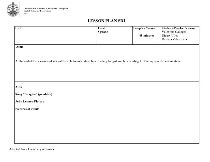 sample email job application