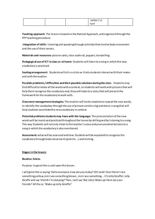 pre writing lesson plans pre writing lesson plans