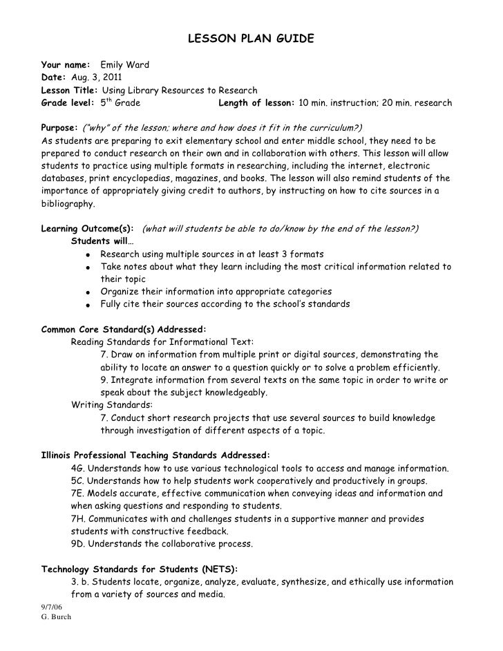 good argument essay topics