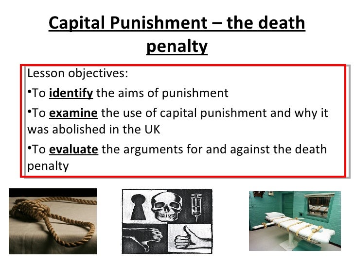 an argument for the death penalty An argumentative essay about death penalty the death penalty is the ultimate punishment there is no harsher punishment than death itself. an argument for the death penalty An argumentative essay about death penalty the death penalty is the ultimate punishment there is no harsher punishment than death itself.