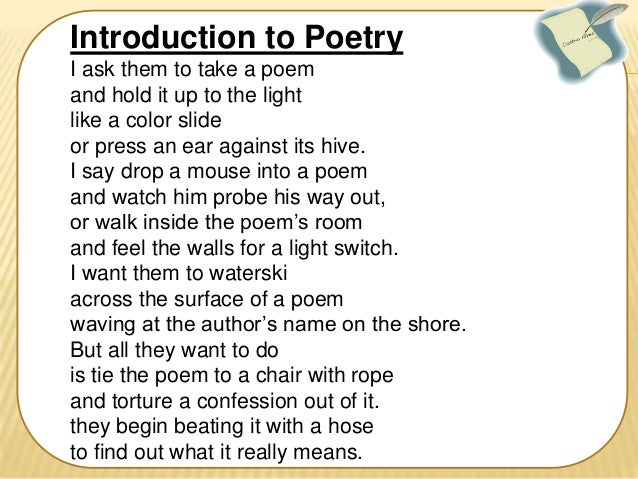 narrative of frederick douglass ch7 rhetorical narrative of frederick douglass ch7 rhetorical