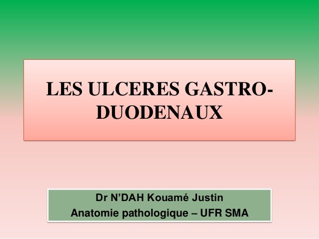 Les raisons du psoriasis des enfants le traitement