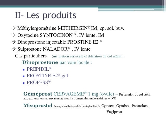 prednisolone 5 mg prednisolone 5 mg