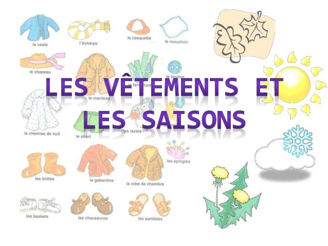 Si lhelminthe est sorti dans la bouche