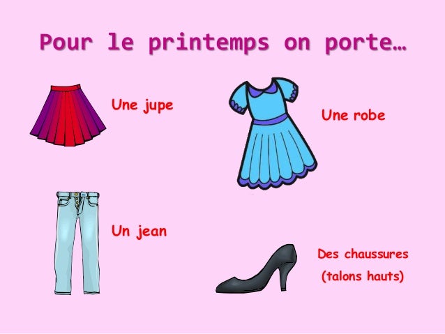 Comme maigrir en 2 mois de lexercice