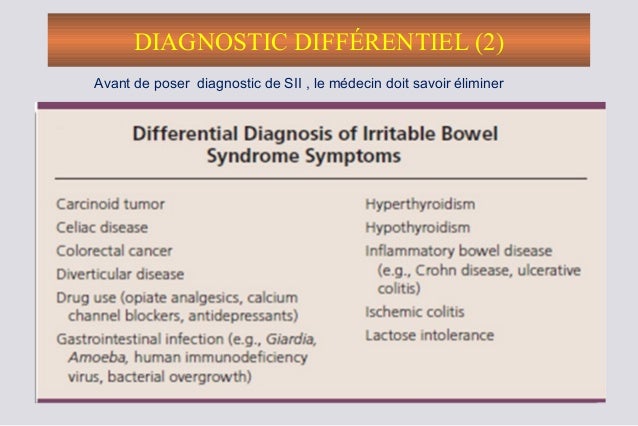 carcinome epidermoide buccal signe most cancers foie