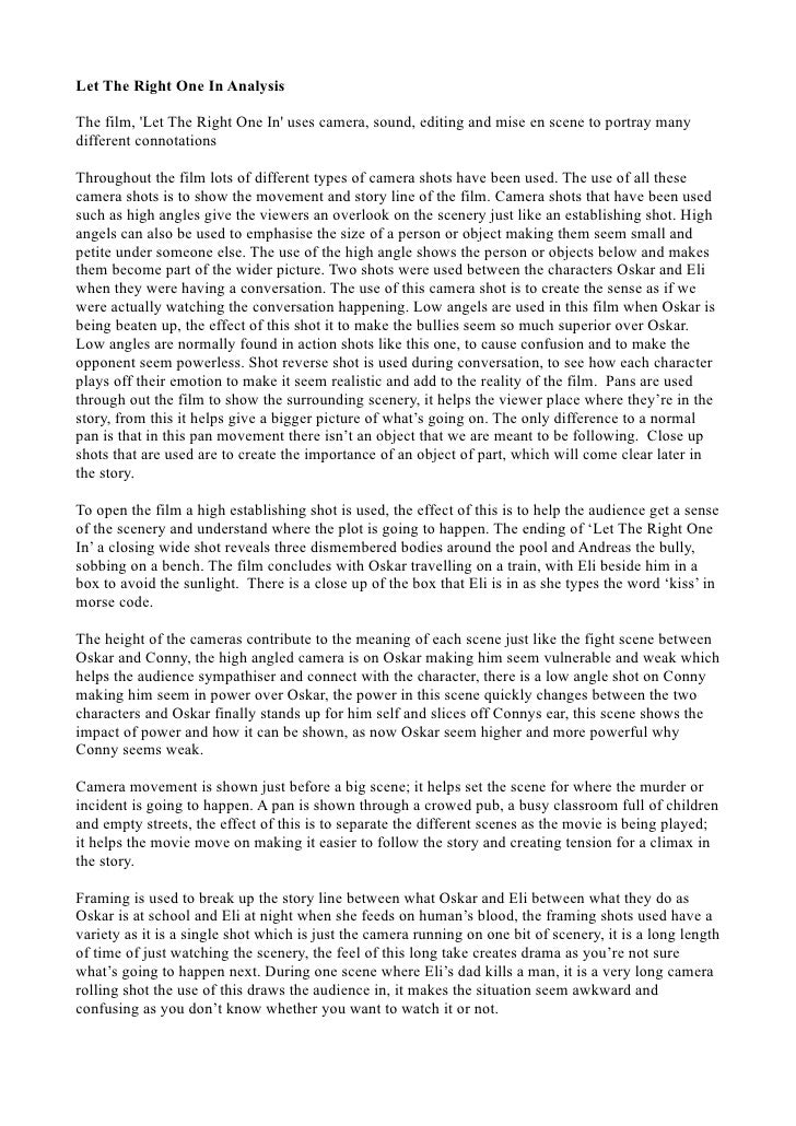 My Best Day Of My Life Essay Definition Essay Guide Creating A Strong Paper On Friendship Argumentative Essay Global Warming also Essay About Physical Therapy Write A Essay About Friendship Friendship Emerson Texts Essay Review Service
