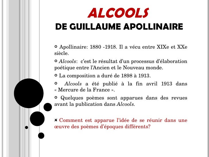 Premier message d'accroche sur site de rencontre