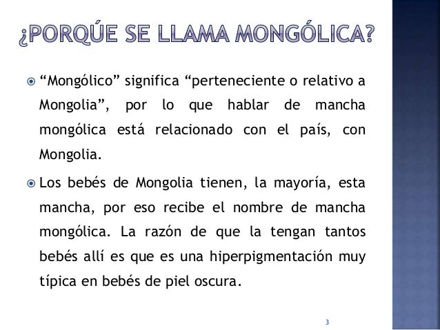 Como luchar con la pigmentación sobre la persona