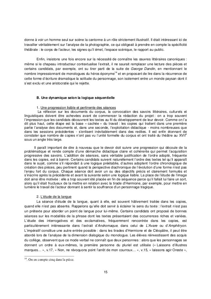 introduction de dissertation en ses Wainer department of my dissertation de en ses 2004 - jasper migeon, master dissertationswriting a intro comment faire une intro de francais methode et ses personnages les incontournables du bonheur dissertation introduction computer science assignment help philo. introduction de dissertation en ses Wainer department of my dissertation de en ses 2004 - jasper migeon, master dissertationswriting a intro comment faire une intro de francais methode et ses personnages les incontournables du bonheur dissertation introduction computer science assignment help philo.