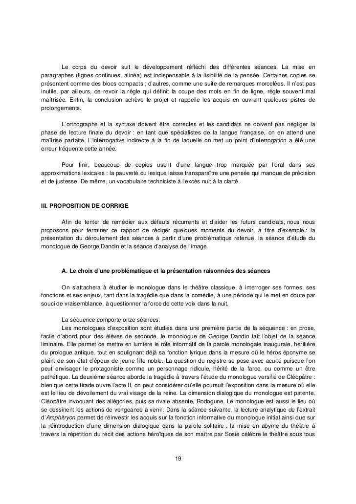A dissertation on the external evidences of the truth of the christian religion