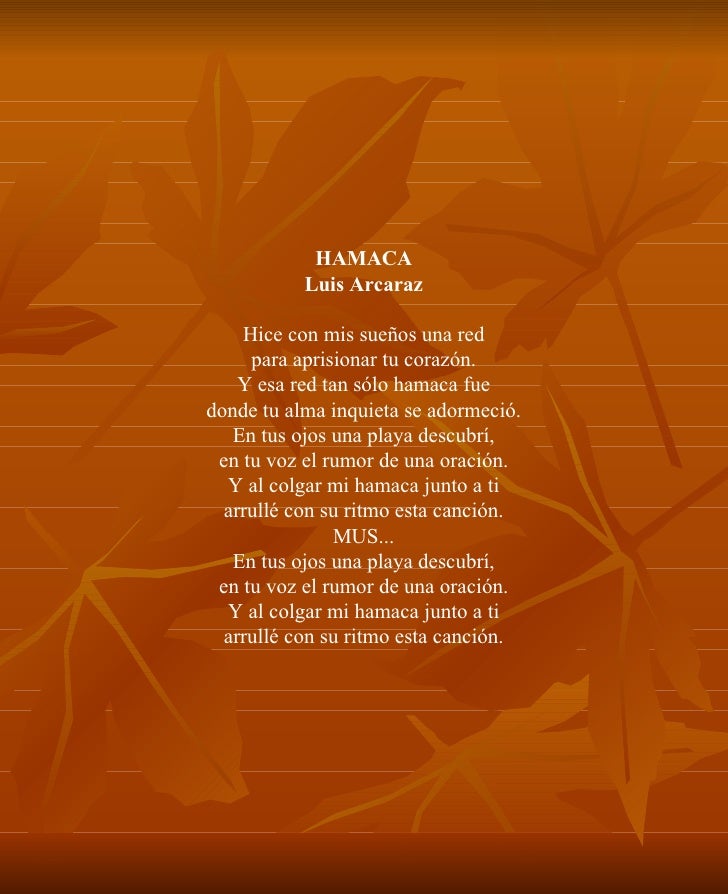 LA LETRA DE LAS CANCIONES DE JOSE la letra de las canciones de jose: