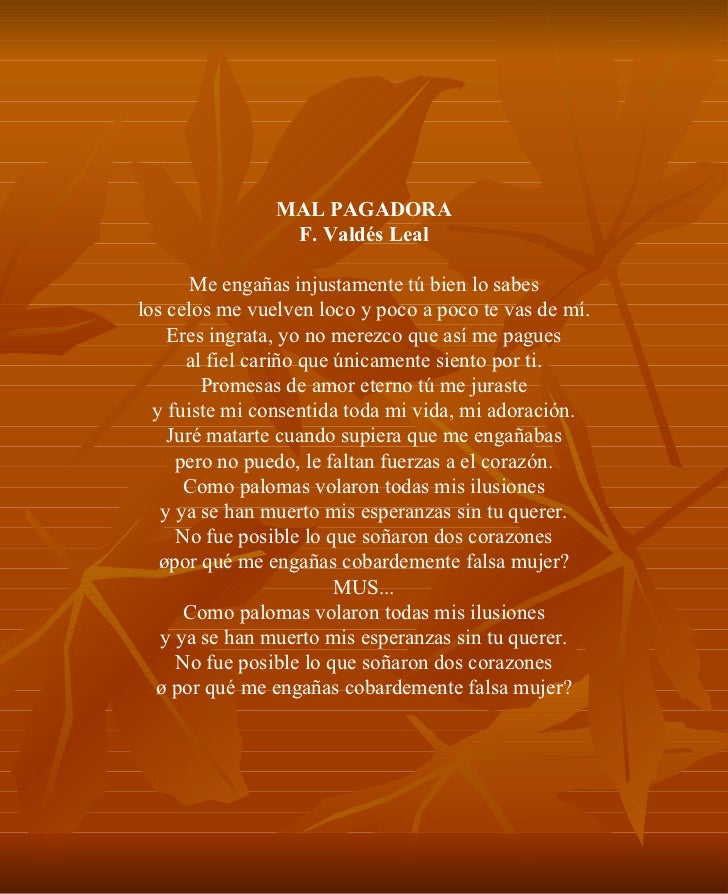 LETRA DE LA CANCION SABES BIEN letra de la cancion sabes bien: