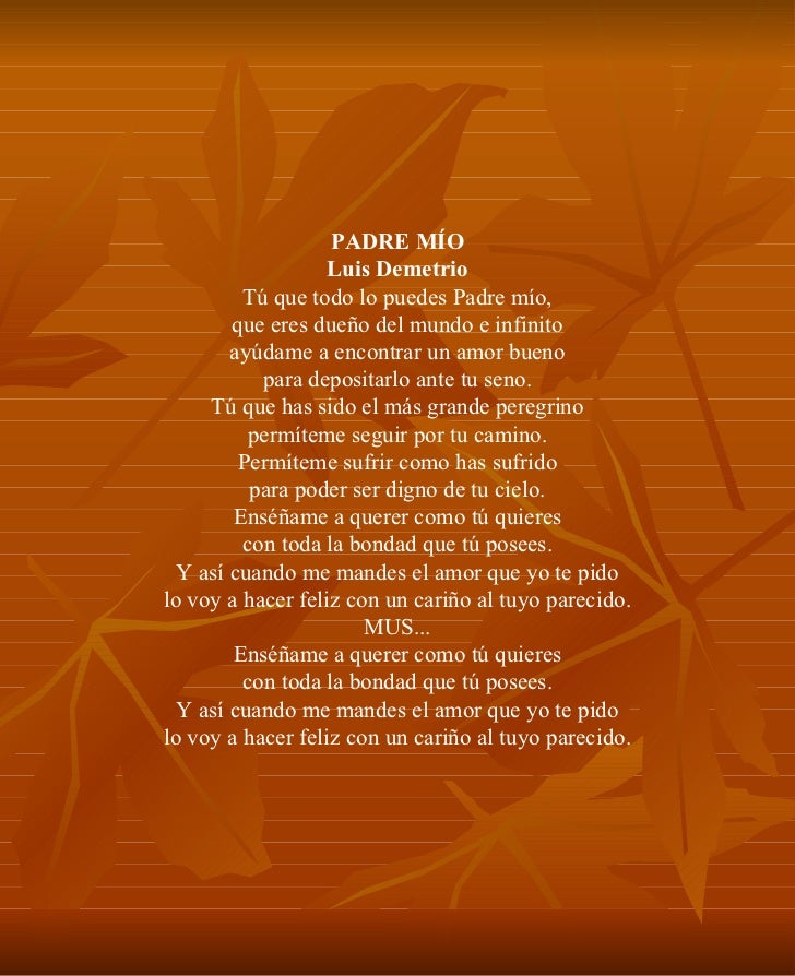 Letra De La Cancion Debes Buscarte Un Nuevo Amor 🥇 Descargar Nuevo amor MP3 MP3XD Letra De La Cancion Debes Buscarte Un Nuevo Amor 🥇 Descargar Nuevo amor MP3 MP3XD