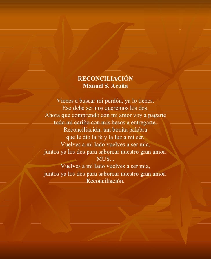 LETRA CANCION EMBRUJO letra cancion embrujo: