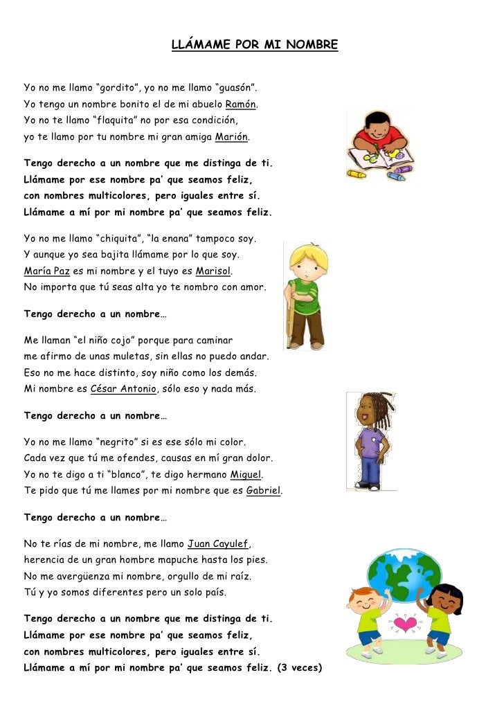 LETRA DE LA CANSION UNA MUJER letra de la cansion una mujer: