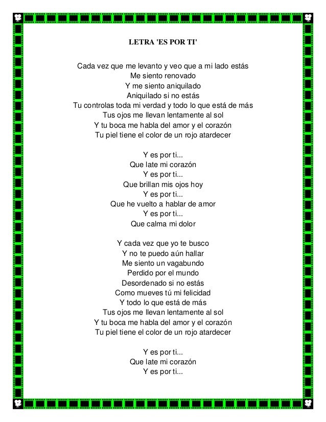 Joan Manuel Serrat - La La La Joan Manuel Serrat - La La La