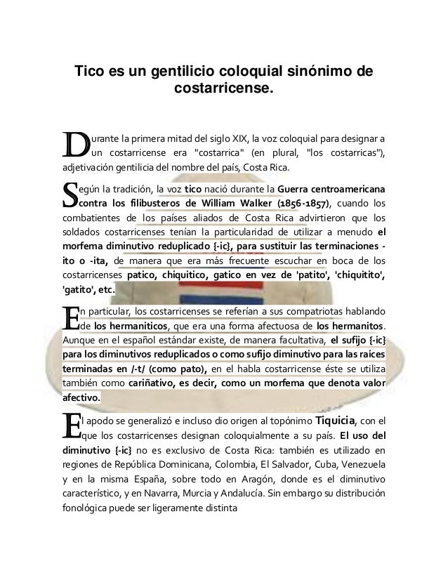 LETRA DE LA CANCION ADELANTE POR letra de la cancion adelante por: