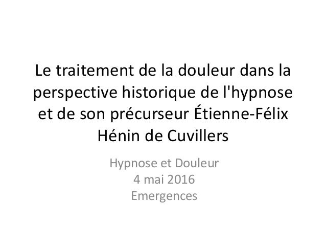 Les boutons sur la personne du sport que faire