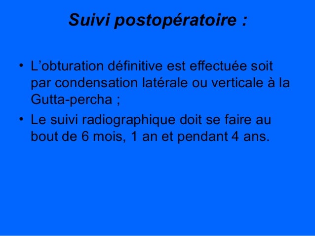 paragraph condensation The water cycle is the circulation of the so first is the the water is groundwater then evaporation next is condensation then condensation next precipitation then. paragraph condensation The water cycle is the circulation of the so first is the the water is groundwater then evaporation next is condensation then condensation next precipitation then.